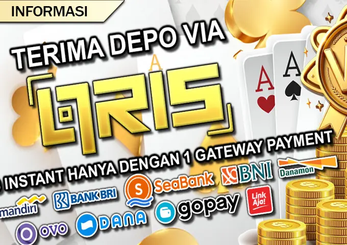 Informasi CIMOL4D