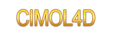 CIMOL4D