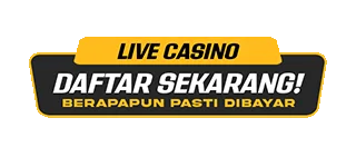 Daftar CIMOL4D